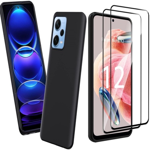 For xiaomi redmi note pro - xiaomi, pro+
