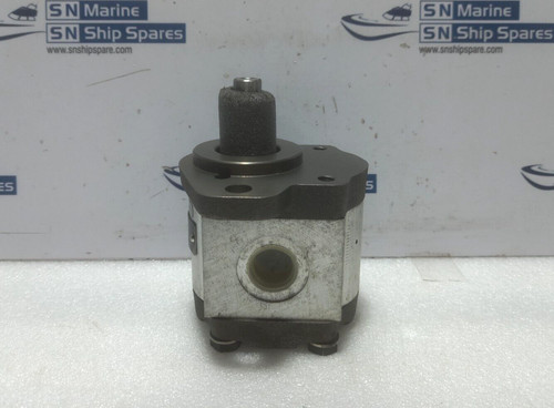 Parker 3319110098 hydraulic - parker,