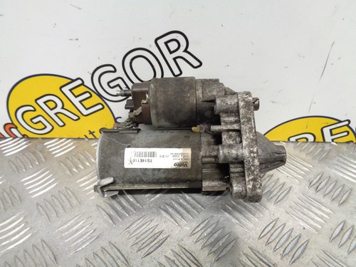 Citroen berlingo peugeot - berlingo,