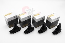 New Genuine Mazda RX8 SE3P OEM