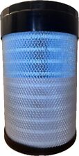 Air filter for Bova/VDL Futura Donaldson 30119180         FREE UK SHIPPING