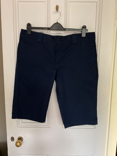 Dickies shorts men - ’s, slim