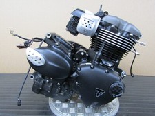 Triumph bonneville twin 2020 - triumph,