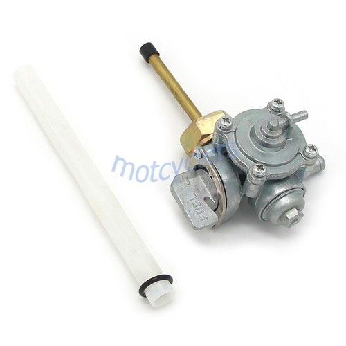 Fuel switch valve tap - fuel, for