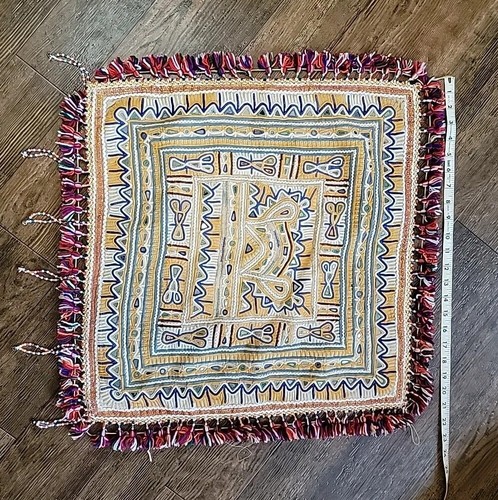 20x20 rare kutch kutchi - 20x20,
