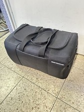 MINT CONDITION BMW Inner Bag for Top Case R1200, R900, K1200, K 1300 (RT/K26/GT/K44)