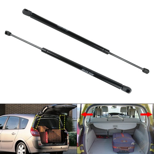 For renault grand - renault, scenic