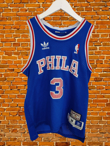 Adidas blue tank tee - tank, 10-12