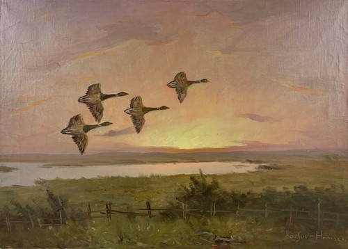 Mark osman curtis 1879 - mark,