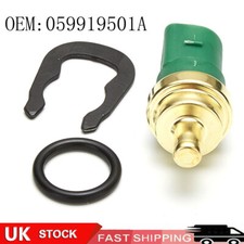 UK Coolant Temperature Sensor