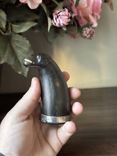 A Novelty Antique Scottish