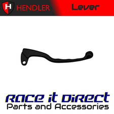 Brake Lever for Yamaha DT 175