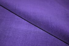 COTTON VELVET FABRIC 45" WIDE