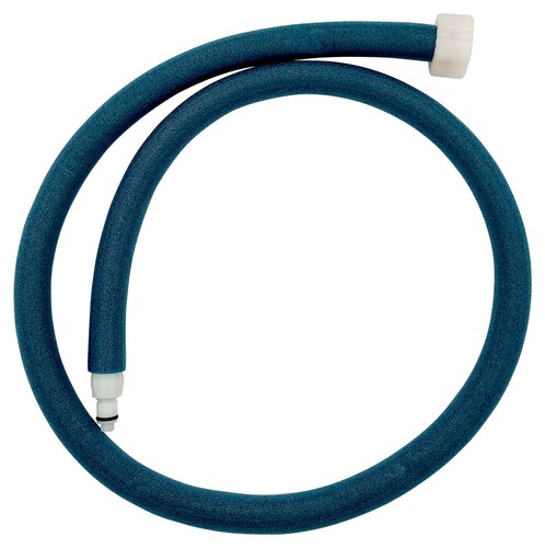 Aircast cuff ic - aircast,