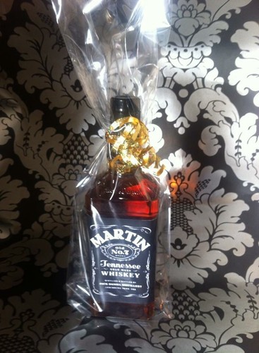 35cl size personalised bottle - size,