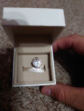 Pandora Bracelet Clip