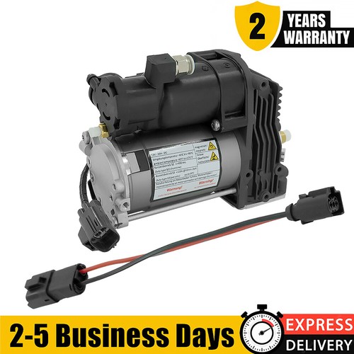 Air compressor pump amk - air,