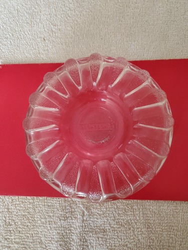 Pro tec collectible - tec,
