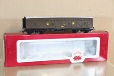 DAPOL 937322 GW GWR SIPHON G