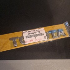 TOYOTA HILUX MK8 2015-2025