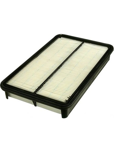 Fram air filter fits - fram,