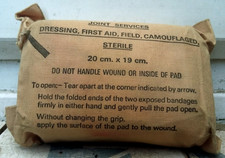British Army Military Vintage