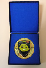 ROMANIA ROMANIAN  BORDER