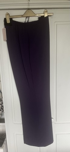 Jacques vert women trousers - jacques,