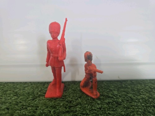 1960s cherilea hilco plastic - cherilea, &