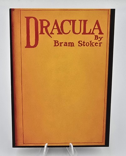 2013 bram stoker dracula - 2013,