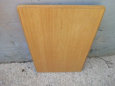 Caravan Table Top