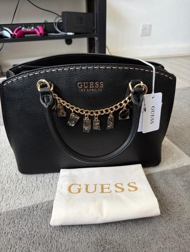 Guess los angeles women - los, women's