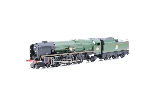 Graham farish gauge 372 300 - n,