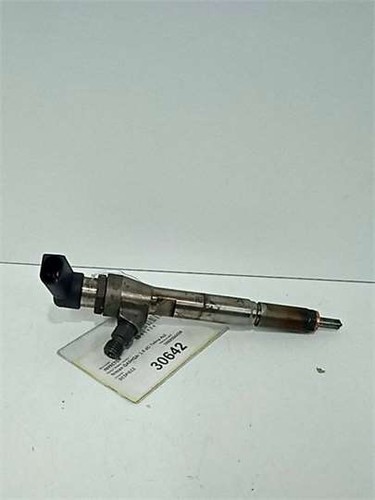 166009445r injector nissan - 166009445r,