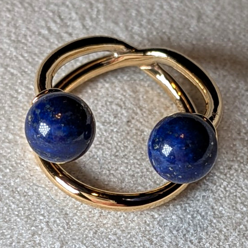Astley clarke yellow gold - astley,