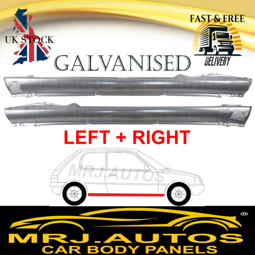 For peugeot 205 door 98 - peugeot, 3