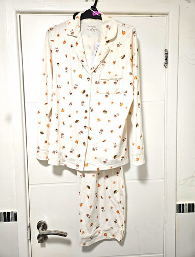 Primark love lounge - love, to