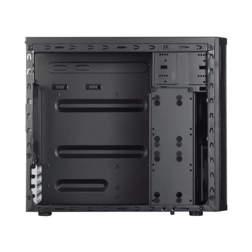 Fractal core 1100 case - core,