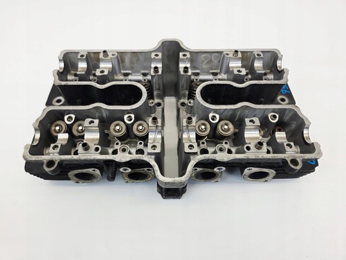 Honda cbx 750 valve head - cbx,