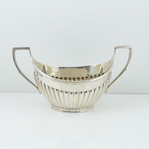 Antique sterling silver 925 - antique,