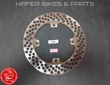 Ducati 998 996 916 748 SP SPS