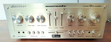 Marantz 1180DC Stereo
