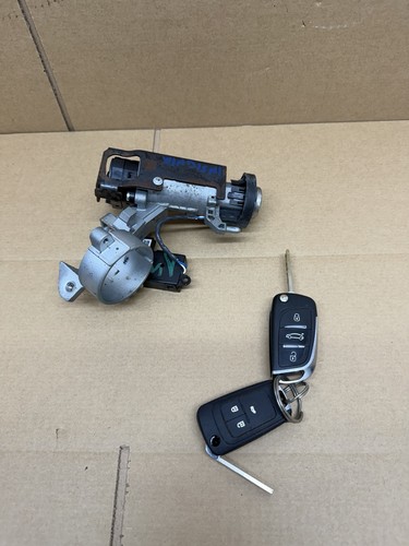 Vauxhall insignia 17 - insignia, 13-17