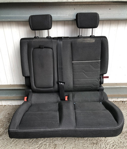 Ford tourneo connect - tourneo,