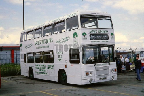 35mm slide london - slide,