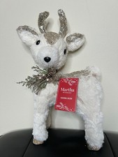 Martha Stewart Living Glitter