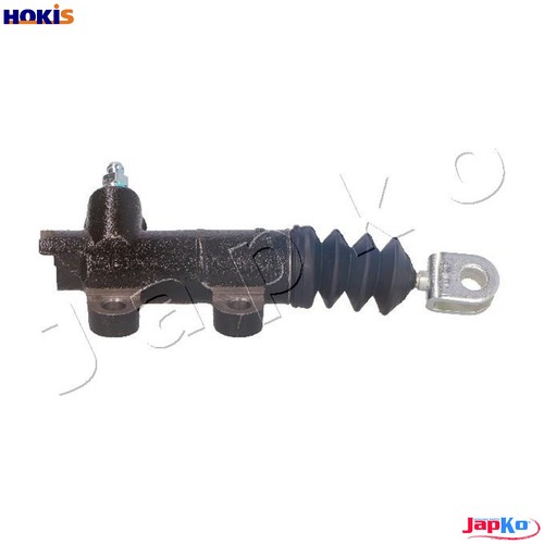 Slave cylinder clutch 85h01 - cylinder,