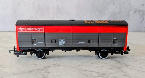 Hornby r235 0010 gauge - hornby, oo