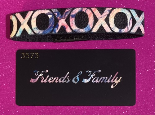 Zox halcyon friends and - zox,