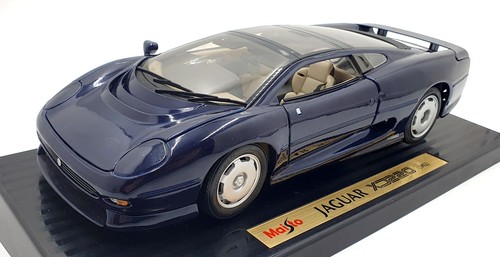Maisto scale diecast - maisto,